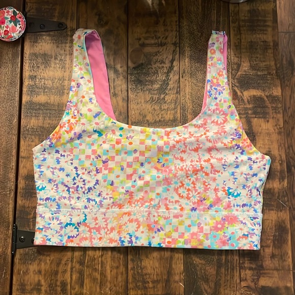 Fabletics Other - Fabletics Sports Bra